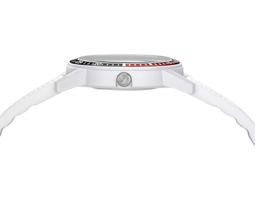 Nautica N83 Surf Park NAPSPS905 Reloj Cuarzo para Hombre