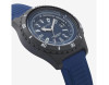Nautica NAPIBZ008