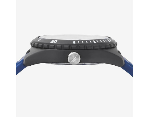 Nautica NAPIBZ008