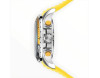 Nautica NST NAPNSTF10 Orologio Uomo Al quarzo