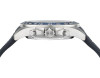 Nautica Ocean Beach NAPOBF121 Quarzwerk Herren-Armbanduhr