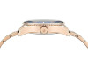 Nautica Pacific Beach NAPPBS037 Quarzwerk Damen-Armbanduhr