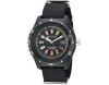 Nautica Surfside NAPSRF001 Reloj Cuarzo para Hombre