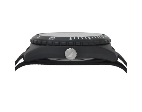 Nautica Surfside NAPSRF001 Reloj Cuarzo para Hombre
