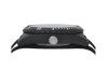 Nautica Surfside NAPSRF001 Reloj Cuarzo para Hombre