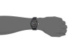 Nautica Surfside NAPSRF001 Reloj Cuarzo para Hombre