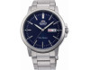 Orient RA-AA0C02L39B Mechanisch Herren-Armbanduhr