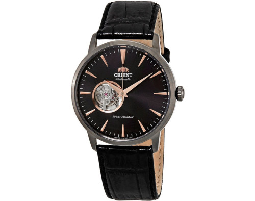 Orient Classic Automatic TAG02001B0