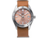 Orient Mako 40 Sports Diver RA-AC0Q05P10B Reloj Mecánico para Hombre