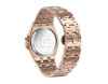 Philipp Plein Extreme PWJAA0522 Reloj Cuarzo para Mujer