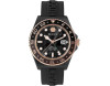 Philipp Plein Challenger Hyper Sport PWYBA0823 Reloj Cuarzo para Hombre