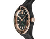 Philipp Plein Challenger Hyper Sport PWYBA0823 Orologio Uomo Al quarzo