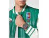Philipp Plein High-Conic PWSAA0723 Orologio Uomo Al quarzo