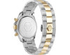 Philipp Plein Nobile PWSBA0523 Reloj Cuarzo para Mujer