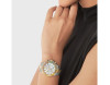 Philipp Plein Nobile PWSBA0523 Reloj Cuarzo para Mujer
