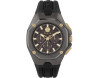 Philipp Plein Octagon Hyper PWTBA0323 Orologio Uomo Al quarzo