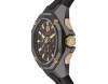 Philipp Plein Octagon Hyper PWTBA0323 Orologio Uomo Al quarzo