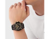 Philipp Plein Octagon Hyper PWTBA0323 Montre Quartz Homme