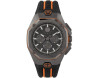 Philipp Plein Octagon Hyper PWTBA0523 Montre Quartz Homme
