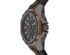 Philipp Plein Octagon Hyper PWTBA0523 Montre Quartz Homme