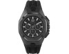 Philipp Plein Octagon Hyper PWTBA0623 Montre Quartz Homme