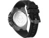 Philipp Plein Octagon Hyper PWTBA0623 Montre Quartz Homme