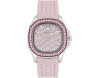 Philipp Plein Spectre PWTAA0123 Reloj Cuarzo para Mujer