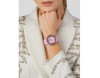 Philipp Plein Spectre PWTAA0123 Reloj Cuarzo para Mujer