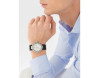 Philipp Plein The Hexagon PWZBA0123 Man Quartz Watch