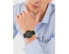 Philipp Plein The Hexagon PWZBA0223 Montre Quartz Homme
