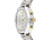 Philipp Plein The Hexagon PWZBA0423 Orologio Uomo Al quarzo