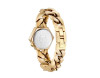 Philipp Plein The Hexagon Groumette PWWBA0323 Montre Quartz Femme