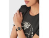 Philipp Plein The Hexagon PW1BA0323 Reloj Cuarzo para Mujer