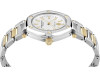 Philipp Plein The Hexagon PW1BA0523 Womens Quartz Watch