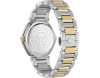 Philipp Plein The Hexagon PW1BA0523 Womens Quartz Watch