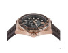 Philipp Plein The Skull Diver PWOAA0322 Reloj Cuarzo para Hombre
