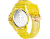 Philipp Plein The Skull PWWAA0123 Montre Quartz Homme