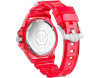 Philipp Plein The Skull PWWAA0223 Quarzwerk Herren-Armbanduhr