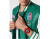 Philipp Plein The Skull PWWAA0223 Man Quartz Watch