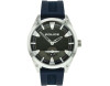 Police Denton PEWJM2118902 Reloj Cuarzo para Hombre