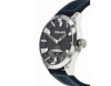 Police Denton PEWJM2118902 Reloj Cuarzo para Hombre