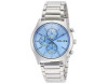 Police Holden PL.15510JS/04M Reloj Cuarzo para Hombre
