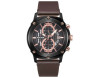 Police Lulworth PL.15917JSB/02A Reloj Cuarzo para Hombre