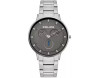 Police Berkeley PL.15968JS/39M Orologio Uomo Al quarzo