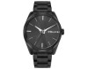 Police Raglan PL.15712JSB/02M Reloj Cuarzo para Hombre