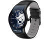 Police Sphere PEWJA2002302 Montre Quartz Homme