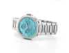 Roamer Spirit of Time 995989-41-05-20 Man Quartz Watch