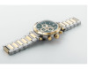 Roamer Toscana 994837-47-75-20 Reloj Cuarzo para Hombre