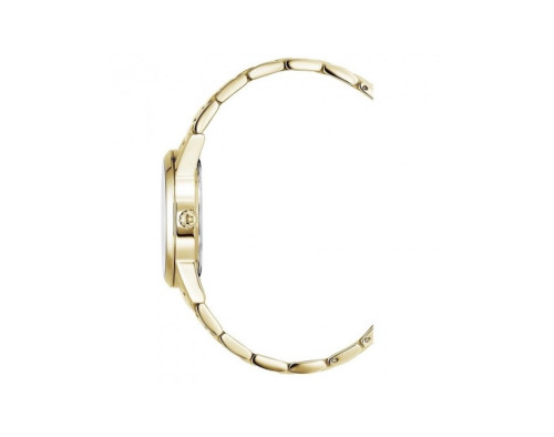 Swiss Alpine Military Argos SAM7767.1115 Reloj Cuarzo para Mujer