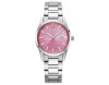 Swiss Alpine Military Argos SAM7767.1136 Reloj Cuarzo para Mujer